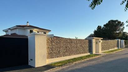 Återförsäljning - Villa -
Valdemorillo - Mojadillas - Parque de las Infantas - El Paraiso