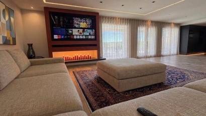 Återförsäljning - Villa -
Valdemorillo - Mojadillas - Parque de las Infantas - El Paraiso