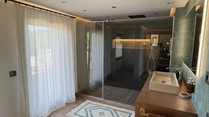 Återförsäljning - Villa -
Valdemorillo - Mojadillas - Parque de las Infantas - El Paraiso