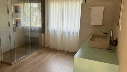 Återförsäljning - Villa -
Valdemorillo - Mojadillas - Parque de las Infantas - El Paraiso