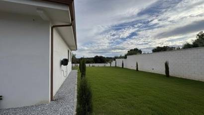 Återförsäljning - Villa -
Valdemorillo - Mojadillas - Parque de las Infantas - El Paraiso