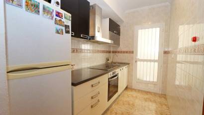 Återförsäljning - Apartment -
Orihuela Costa - La Ciñuelica - Villa Rosa