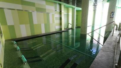 Återförsäljning - Apartment -
Orihuela Costa - Lomas de Cabo Roig