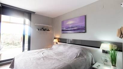Återförsäljning - Apartment -
Villamartin - Villacosta