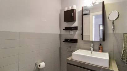 Återförsäljning - Apartment -
Villamartin - Villacosta