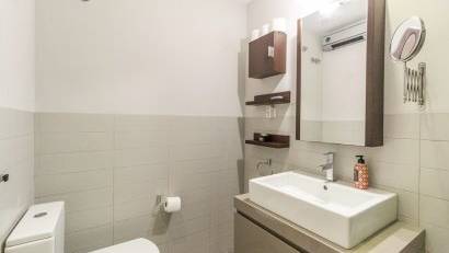 Återförsäljning - Apartment -
Villamartin - Villacosta