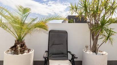 Återförsäljning - Apartment -
Villamartin - Villacosta