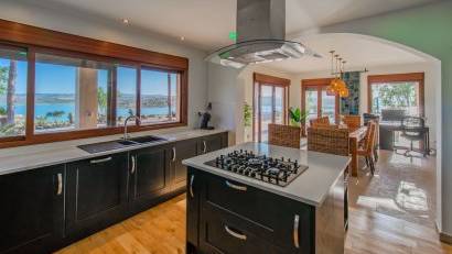 Reventa - Villa -
Torremendo