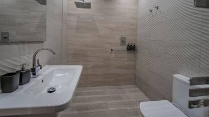 Reventa - Villa -
Torremendo