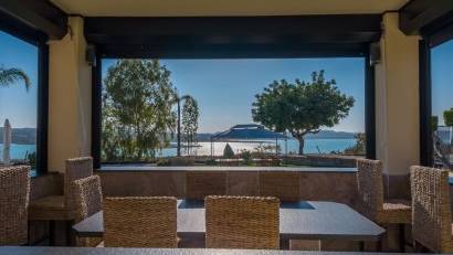 Reventa - Villa -
Torremendo