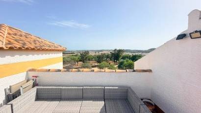 Återförsäljning - Apartment -
Entre Naranjo - Vistabella Golf - Entre Naranjos - Vistabella Golf