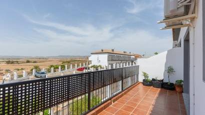Återförsäljning - Apartment -
Gea y Truyols - Lo Santiago