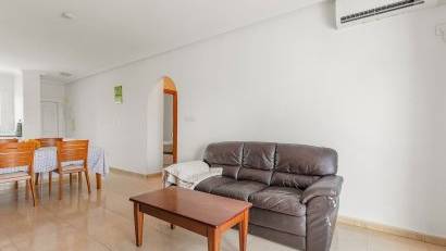 Återförsäljning - Apartment -
Gea y Truyols - Lo Santiago