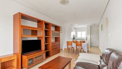 Återförsäljning - Apartment -
Gea y Truyols - Lo Santiago