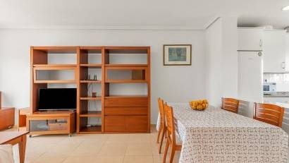 Återförsäljning - Apartment -
Gea y Truyols - Lo Santiago
