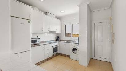 Återförsäljning - Apartment -
Gea y Truyols - Lo Santiago
