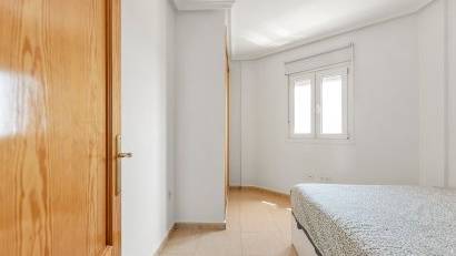 Återförsäljning - Apartment -
Gea y Truyols - Lo Santiago