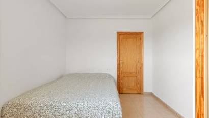 Återförsäljning - Apartment -
Gea y Truyols - Lo Santiago