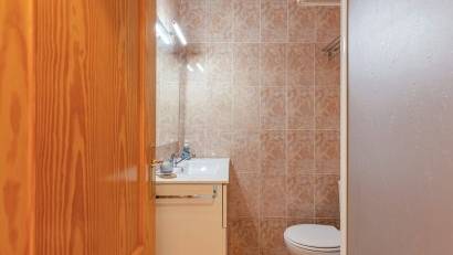Återförsäljning - Apartment -
Gea y Truyols - Lo Santiago