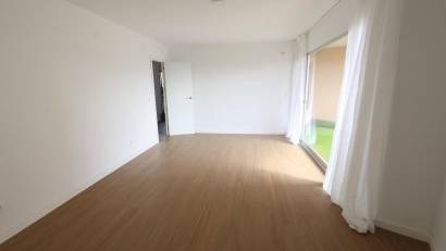 Resale - Apartment -
Orihuela Costa - La Zenia