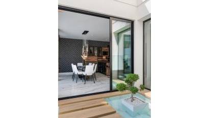 Resale - Detached villa -
Las Colinas Golf