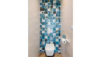 Resale - Detached villa -
Las Colinas Golf