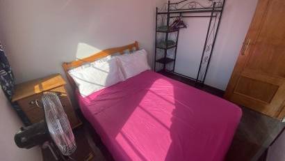 Återförsäljning - Villa -
La Zenia - Costa Blanca