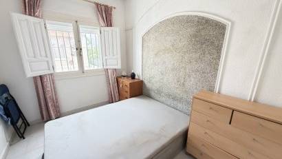 Reventa - Apartment -
La Florida