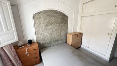 Reventa - Apartment -
La Florida