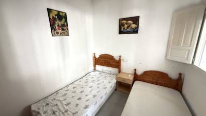 Reventa - Apartment -
La Florida