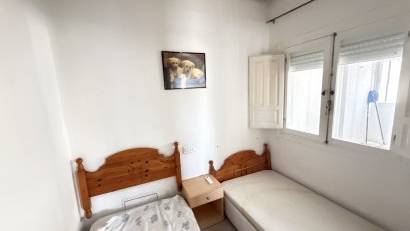 Reventa - Apartment -
La Florida
