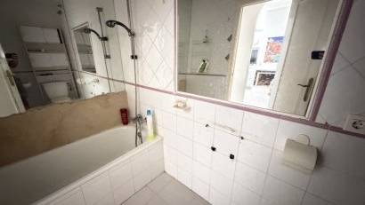 Reventa - Apartment -
La Florida