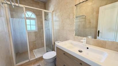 Återförsäljning - Apartment -
Las Ramblas - Las Ramblas Golf