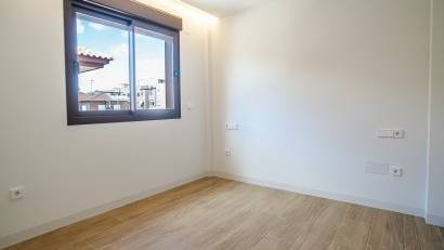 Återförsäljning - Villa -
San Javier - Santiago de la Ribera