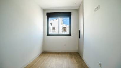 Återförsäljning - Villa -
San Javier - Santiago de la Ribera