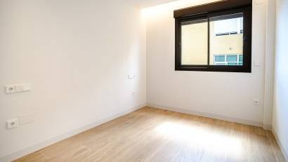 Återförsäljning - Villa -
San Javier - Santiago de la Ribera