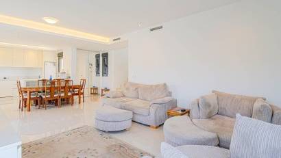 Återförsäljning - Villa -
Ciudad Quesada/Rojales - Ciudad Quesada