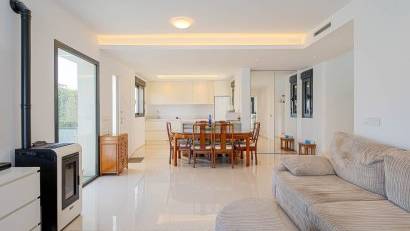 Återförsäljning - Villa -
Ciudad Quesada/Rojales - Ciudad Quesada