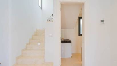 Återförsäljning - Villa -
Ciudad Quesada/Rojales - Ciudad Quesada