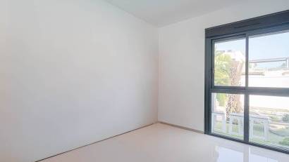 Återförsäljning - Villa -
Ciudad Quesada/Rojales - Ciudad Quesada