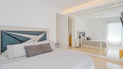 Återförsäljning - Villa -
Ciudad Quesada/Rojales - Ciudad Quesada