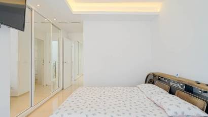 Återförsäljning - Villa -
Ciudad Quesada/Rojales - Ciudad Quesada