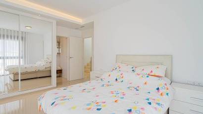 Återförsäljning - Villa -
Ciudad Quesada/Rojales - Ciudad Quesada