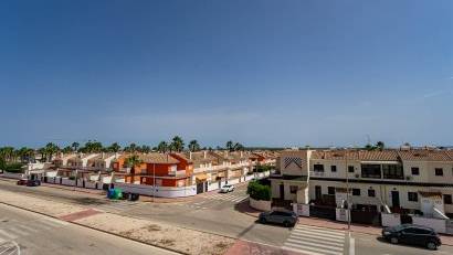 Återförsäljning - Villa -
Ciudad Quesada/Rojales - Ciudad Quesada