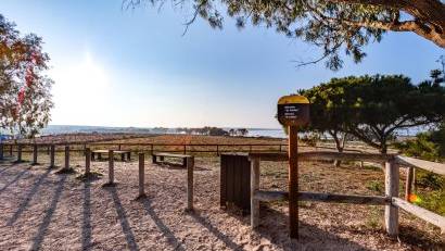Resale - Detached villa -
Rojales
