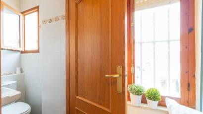 Återförsäljning - Apartment -
Torrevieja - Playa de los Naufragos