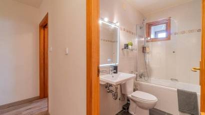 Återförsäljning - Apartment -
Torrevieja - Playa de los Naufragos