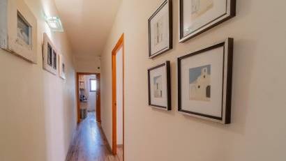 Återförsäljning - Apartment -
Torrevieja - Playa de los Naufragos