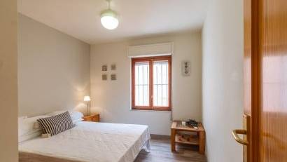 Återförsäljning - Apartment -
Torrevieja - Playa de los Naufragos