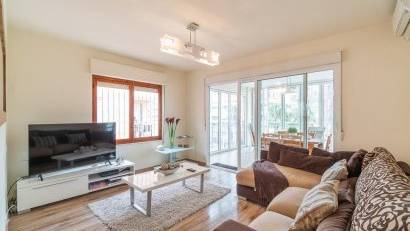 Återförsäljning - Apartment -
Torrevieja - Playa de los Naufragos